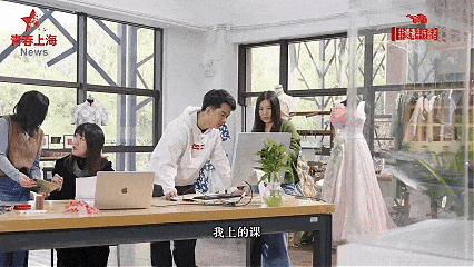 640 (1)_compressed.gif